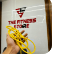 Resistance Bands