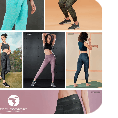 Women's Wear