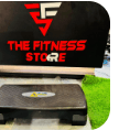 Aerobic Stepper 68 cms