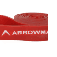 Arrowmax Power Loop Band Heavy
